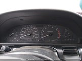 Nissan 240Sx JN1HS36S1KW017786 photo