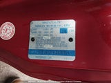 Nissan 240Sx JN1HS36S1KW017786 photo