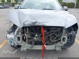 Mitsubishi Rvr JA4AJ3AU9JZ602035 снимка