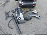 Mitsubishi Rvr JA4AJ3AU9JZ602035 снимка