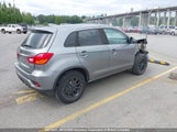 Mitsubishi Rvr JA4AJ3AU9JZ602035 снимка