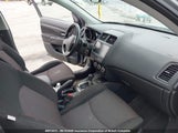 Mitsubishi Rvr JA4AJ3AU9JZ602035 снимка