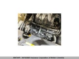Nissan Murano Sl/Se JN8AZ08W13W207974 fotografie