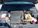 Hyundai Elantra Limited KMHLN4AJ7MU004277 снимка
