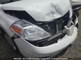 Nissan Versa 3N1BC1CP5BL493195 снимка