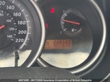 Nissan Versa 3N1BC1CP5BL493195 снимка
