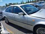 BMW 330Xi WBAEW53482PG16006 снимка