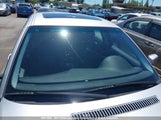 BMW 330Xi WBAEW53482PG16006 снимка