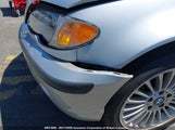 BMW 330Xi WBAEW53482PG16006 снимка