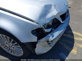 BMW 330Xi WBAEW53482PG16006 снимка