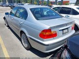 BMW 330Xi WBAEW53482PG16006 снимка