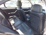 BMW 330Xi WBAEW53482PG16006 снимка