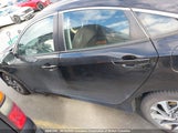 Honda Civic Ex 2HGFC2F75GH018759 снимка