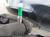 Honda Civic Ex 2HGFC2F75GH018759 снимка
