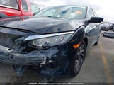 Honda Civic Ex 2HGFC2F75GH018759 снимка