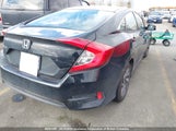 Honda Civic Ex 2HGFC2F75GH018759 снимка