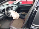 Honda Civic Ex 2HGFC2F75GH018759 снимка