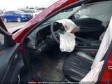 Hyundai Elantra Limited KMHLN4DJ5RU117566 fotografie