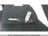 Subaru Impreza 2.5I JF1GH62698G804589 снимка