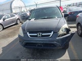 Honda Cr-V Ex JHLRD78843C806508 photo