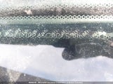 Honda Cr-V Ex JHLRD78843C806508 photo