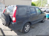 Honda Cr-V Ex JHLRD78843C806508 photo
