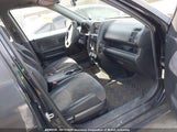 Honda Cr-V Ex JHLRD78843C806508 photo