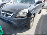 Honda Cr-V Ex JHLRD78843C806508 photo