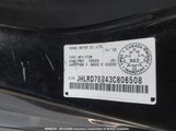 Honda Cr-V Ex JHLRD78843C806508 photo