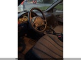 Chevrolet Cavalier 1G1JC12F057112498 снимка