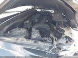 Hyundai Elantra Touring Gls KMHDB8AEXAU084516 снимка