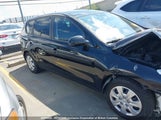 Hyundai Elantra Touring Gls KMHDB8AEXAU084516 снимка
