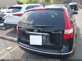 Hyundai Elantra Touring Gls KMHDB8AEXAU084516 снимка