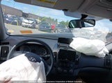 Hyundai Elantra Touring Gls KMHDB8AEXAU084516 снимка