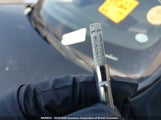 Hyundai Elantra Touring Gls KMHDB8AEXAU084516 снимка
