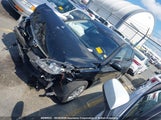 Hyundai Elantra Touring Gls KMHDB8AEXAU084516 снимка