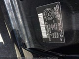 Hyundai Elantra Touring Gls KMHDB8AEXAU084516 снимка