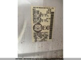 Nissan Armada Se/Le 5N1AA08C89N611941 снимка