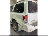 Nissan Armada Se/Le 5N1AA08C89N611941 снимка