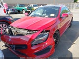 Mercedes-Benz Cla 250 4Matic WDDSJ4GB5EN152778 photo
