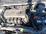 Toyota Corolla Ce/Le/S 2T1BR32E67C776996 photo