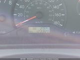 Toyota Corolla Ce/Le/S 2T1BR32E67C776996 photo
