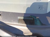 Toyota Corolla Ce/Le/S 2T1BR32E67C776996 photo