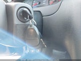 Chevrolet Impala Ls 2G1WB58KX81325867 photo