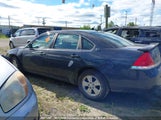 Chevrolet Impala Ls 2G1WB58KX81325867 photo