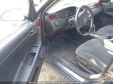Chevrolet Impala Ls 2G1WB58KX81325867 photo
