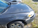 Chevrolet Impala Ls 2G1WB58KX81325867 photo