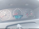 Chevrolet Impala Ls 2G1WB58KX81325867 photo