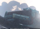 Mercedes-Benz Amg Gt 53 W1K7X6BB7NA053300 photo
