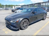 Mercedes-Benz Amg Gt 53 W1K7X6BB7NA053300 photo
